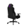 Lorgar CHA41 black/purple - 1538984 - zdjęcie 4